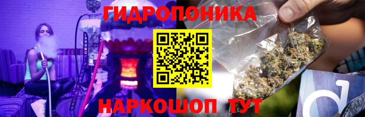 Торжок  Бошки марихуана конопля  Каннабис AK-47  Вход с VPN  Каннабис сатива 